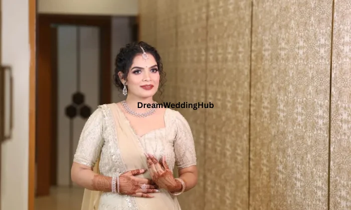 Aroma GORAKHNATH by JYOTI TRIPATHI